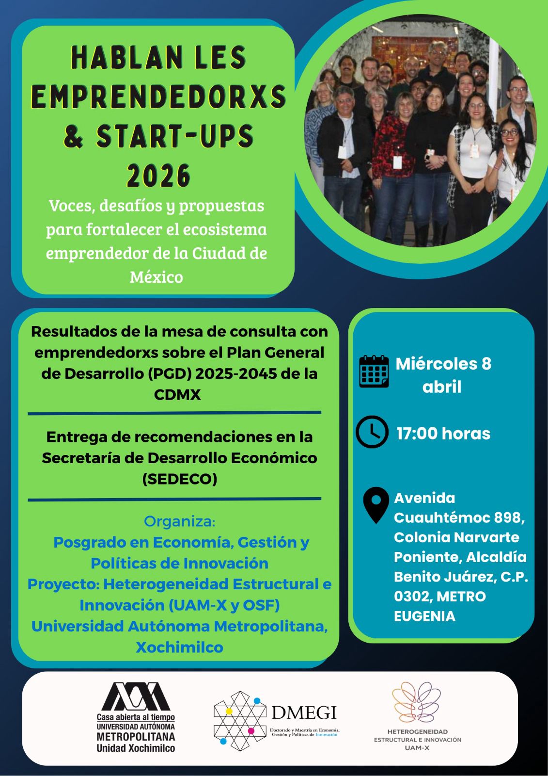 08_04_2026_Emprendedores
